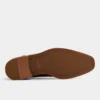 Allegro Oxford shoe Allegro Oxford shoe