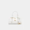 Alosia Satchel bag Alosia Satchel bag