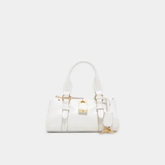 Alosia Satchel bag Alosia Satchel bag