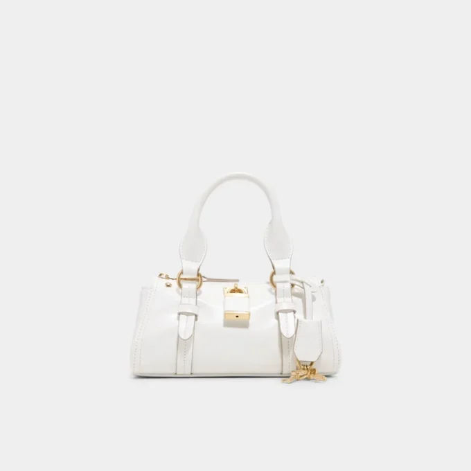 Alosia Satchel bag Alosia Satchel bag
