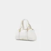 Alosia Satchel bag Alosia Satchel bag