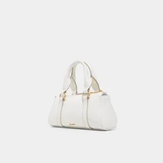 Alosia Satchel bag Alosia Satchel bag