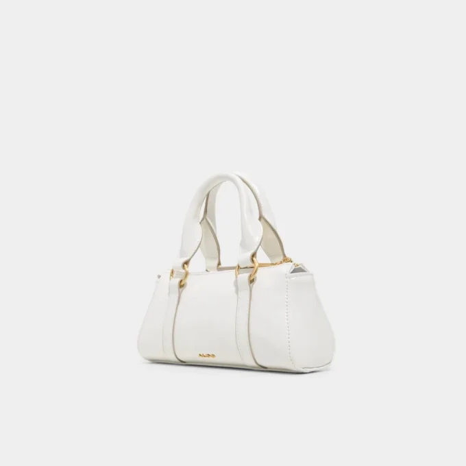 Alosia Satchel bag Alosia Satchel bag