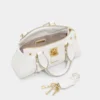 Alosia Satchel bag Alosia Satchel bag