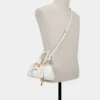 Alosia Satchel bag Alosia Satchel bag