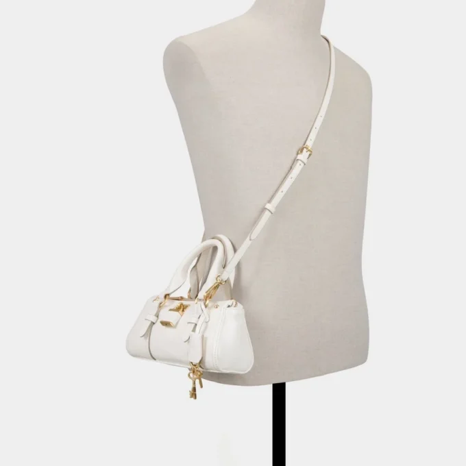 Alosia Satchel bag Alosia Satchel bag