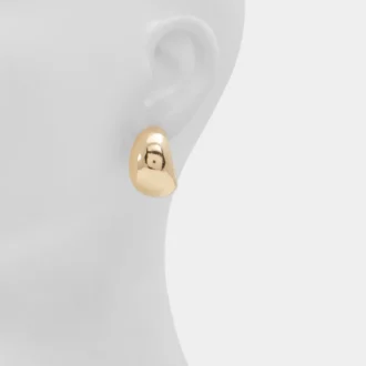 Aludra Hoop earrings Aludra Hoop earrings
