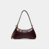 Amelliee Shoulder bag Amelliee Shoulder bag