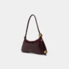 Amelliee Shoulder bag Amelliee Shoulder bag