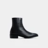 Amur Ankle boot Amur Ankle boot