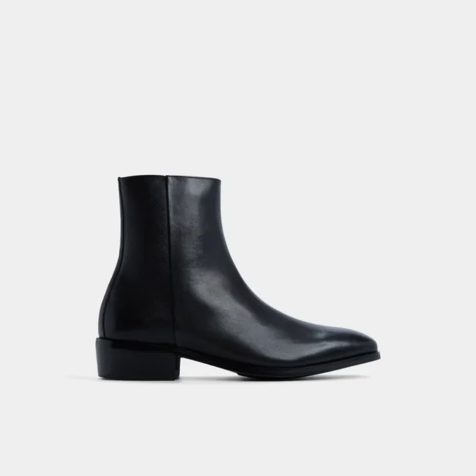 Amur Ankle boot Amur Ankle boot