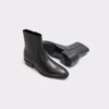 Amur Ankle boot Amur Ankle boot