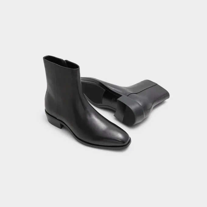 Amur Ankle boot Amur Ankle boot