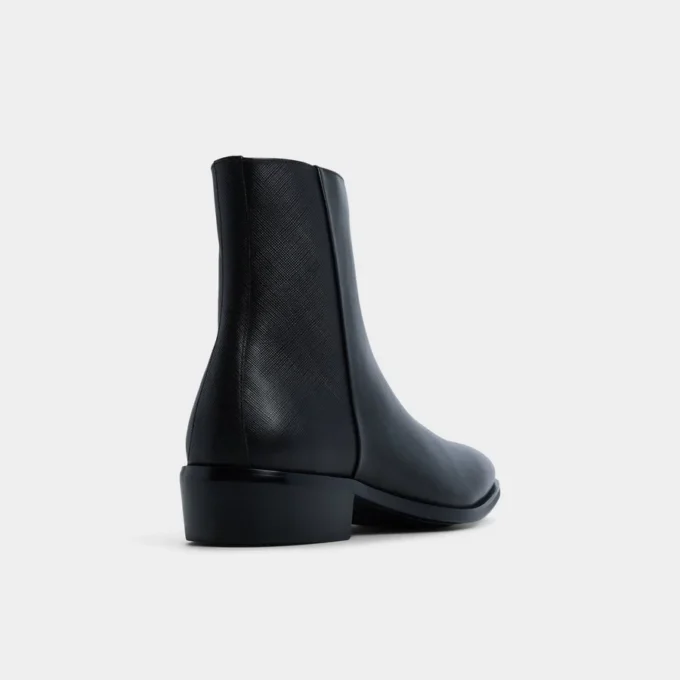Amur Ankle boot Amur Ankle boot