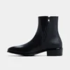 Amur Ankle boot Amur Ankle boot