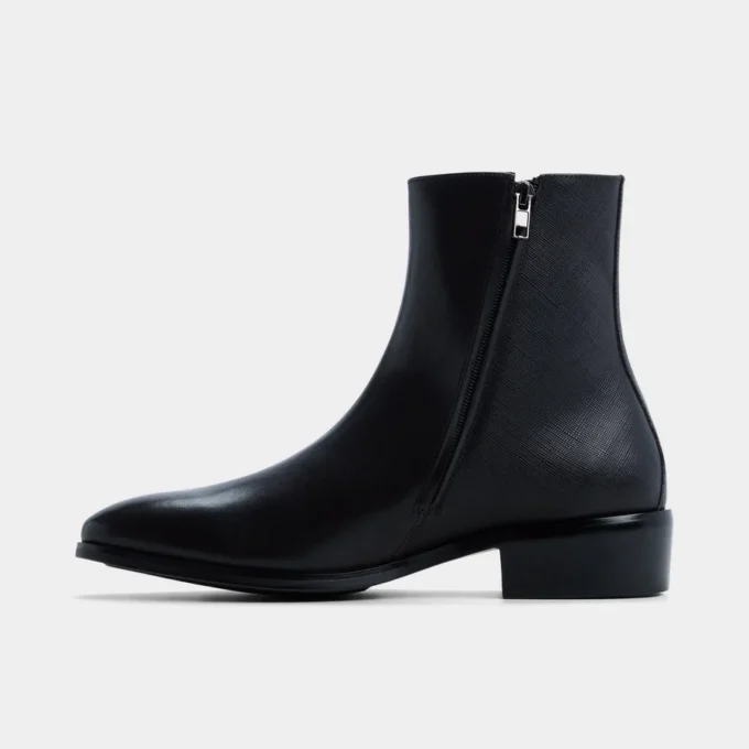 Amur Ankle boot Amur Ankle boot