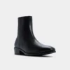 Amur Ankle boot Amur Ankle boot