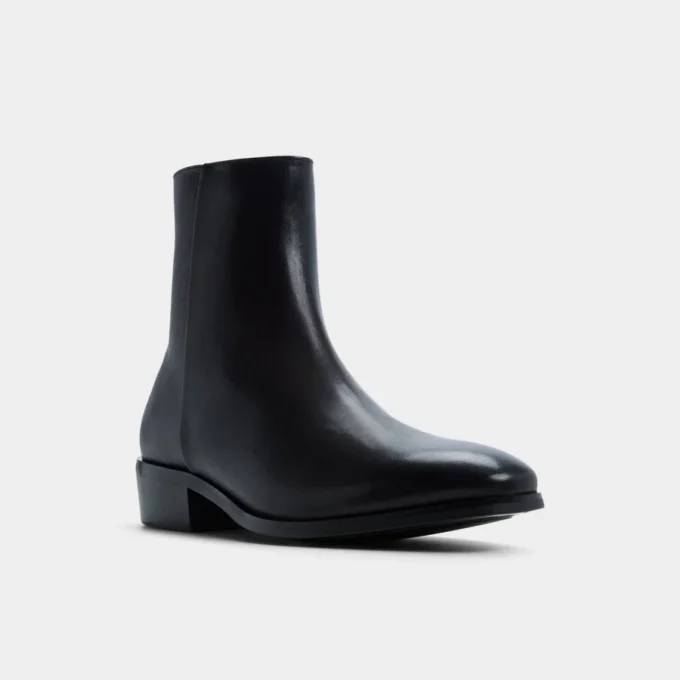 Amur Ankle boot Amur Ankle boot