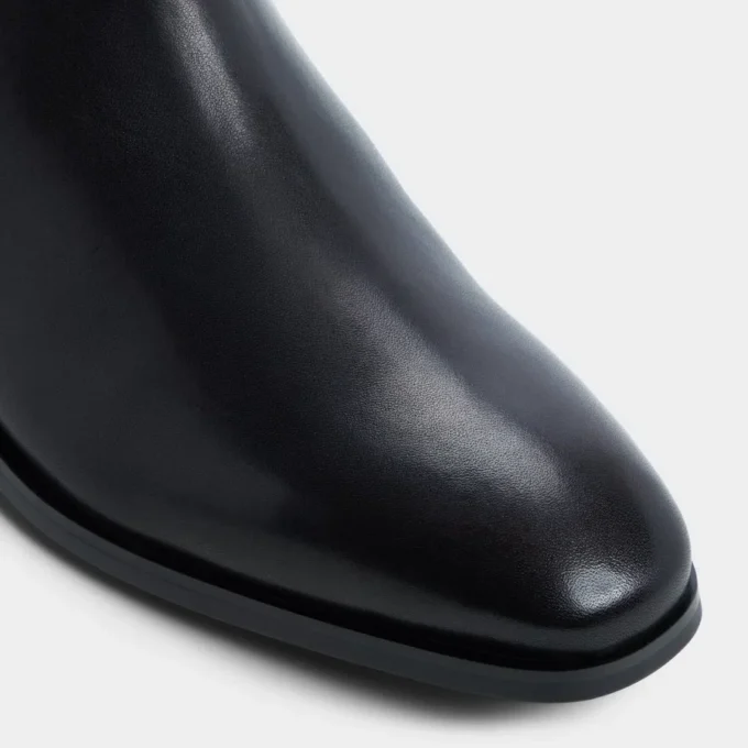 Amur Ankle boot Amur Ankle boot