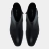 Amur Ankle boot Amur Ankle boot
