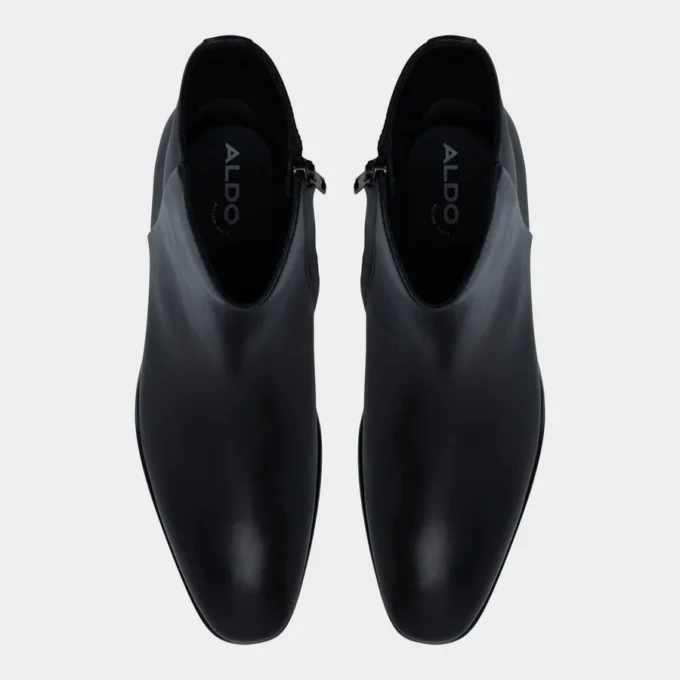 Amur Ankle boot Amur Ankle boot