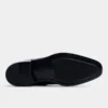 Amur Ankle boot Amur Ankle boot