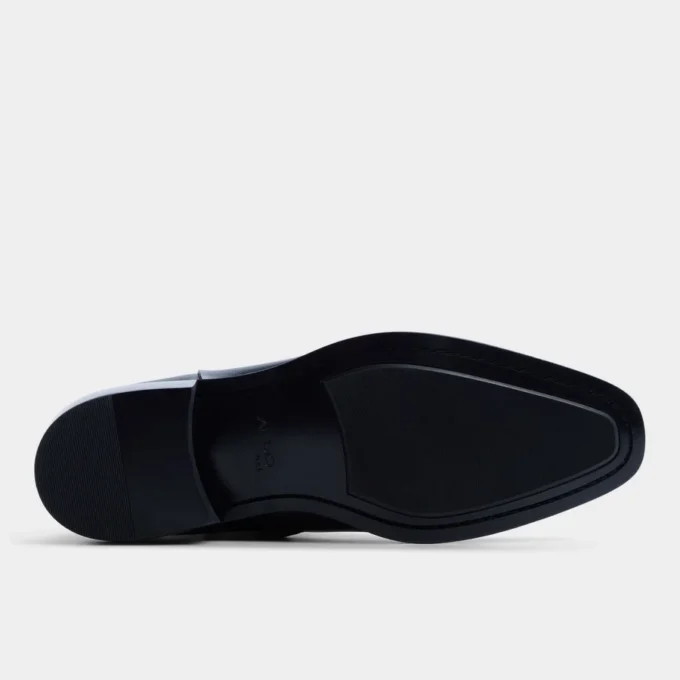 Amur Ankle boot Amur Ankle boot