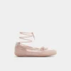 Arabelia Ballet Sneaker, Jogger sole Arabelia Ballet Sneaker, Jogger sole