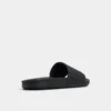 Atrani Slide sandal Atrani Slide sandal