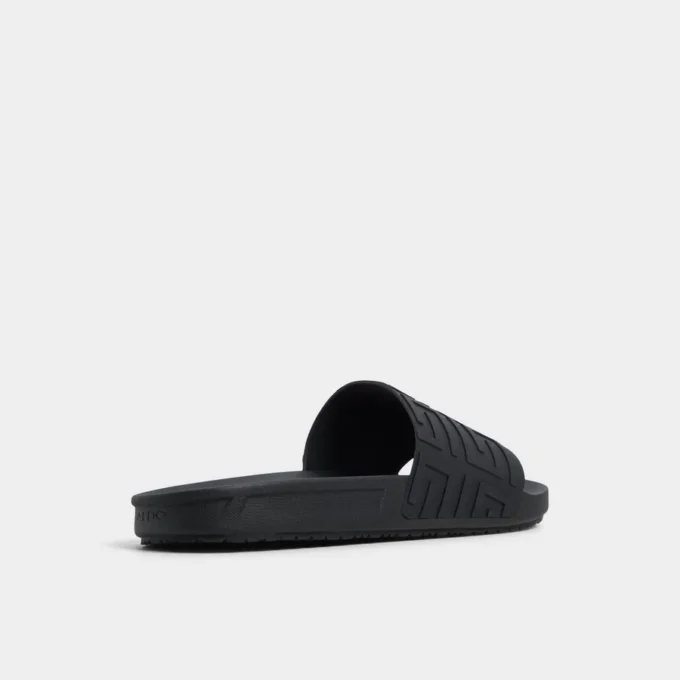 Atrani Slide sandal Atrani Slide sandal