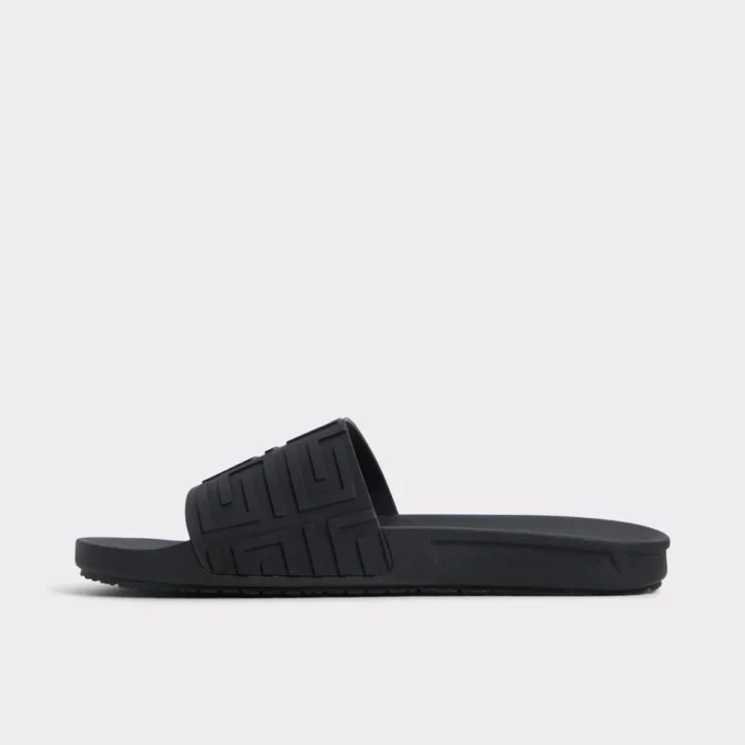 Atrani Slide sandal Atrani Slide sandal