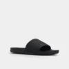 Atrani Slide sandal Atrani Slide sandal