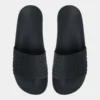 Atrani Slide sandal Atrani Slide sandal