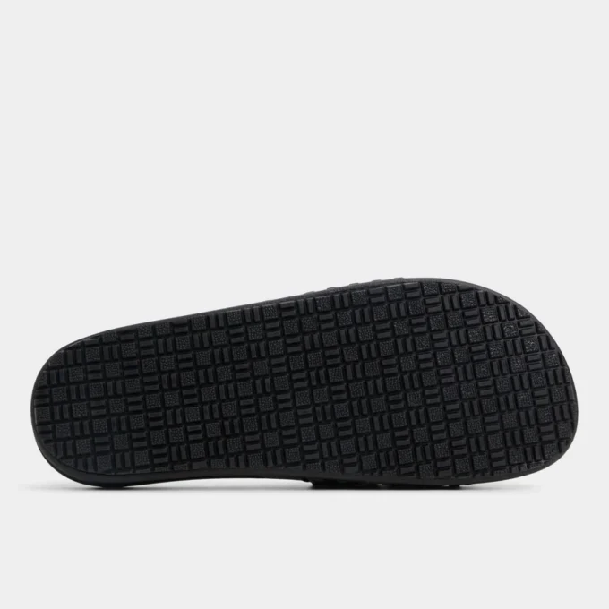 Atrani Slide sandal Atrani Slide sandal