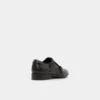 Axwell Monkstrap loafer Axwell Monkstrap loafer