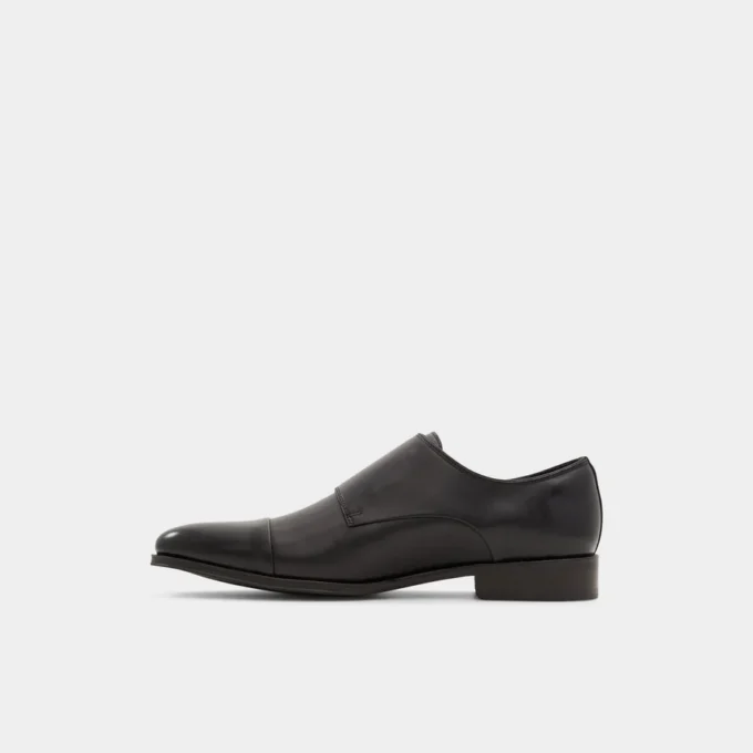 Axwell Monkstrap loafer Axwell Monkstrap loafer