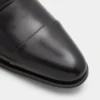 Axwell Monkstrap loafer Axwell Monkstrap loafer