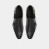 Axwell Monkstrap loafer Axwell Monkstrap loafer