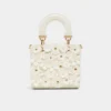 Azeyliaa Satchel bag