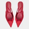 Azizza Slingback kitten heel, Kitten heel Azizza Slingback kitten heel, Kitten heel