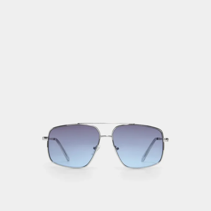 Baeberiel Sunglasses