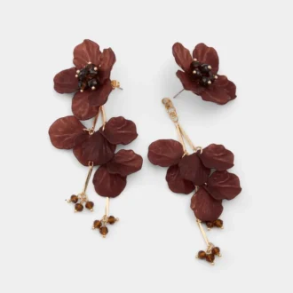 Bameyassa Chandelier earrings Bameyassa Chandelier earrings