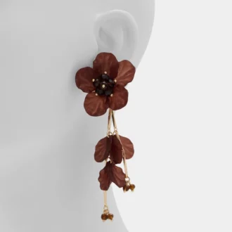 Bameyassa Chandelier earrings Bameyassa Chandelier earrings