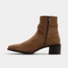 Barano Ankle boot Barano Ankle boot