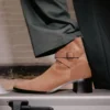 Barano Ankle boot Barano Ankle boot