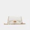 Bbellagemmx Crossbody bag