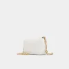 Bbellagemmx Crossbody bag