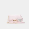 Bbellaminii Crossbody bag