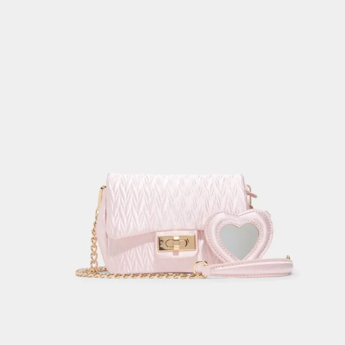 Bbellaminii Crossbody bag