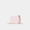 Bbellaminii Crossbody bag